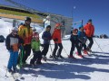 24022018 lenzerheide 47