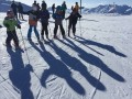 24022018 lenzerheide 48