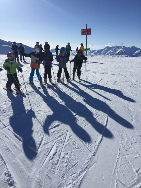 24022018 lenzerheide 48