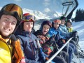 24022018 lenzerheide 49