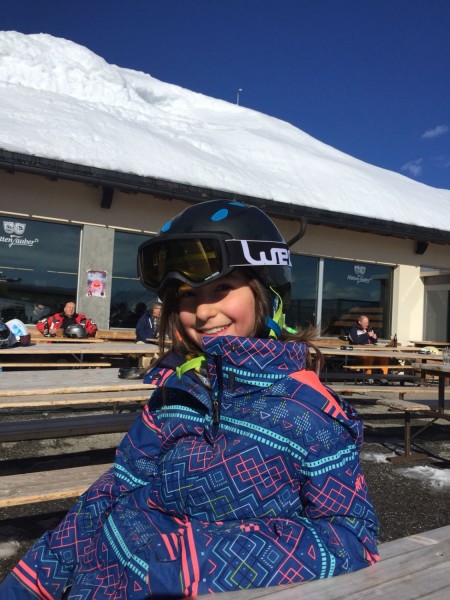 24022018 lenzerheide 50