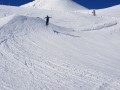 24022018 lenzerheide 51