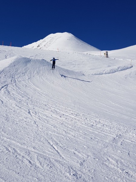 24022018 lenzerheide 51