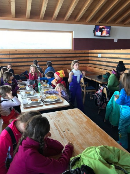 24022018 lenzerheide 52