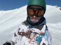 24022018 lenzerheide 53