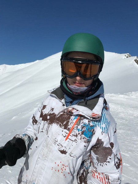24022018 lenzerheide 53