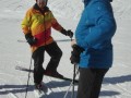 24022018 lenzerheide 54