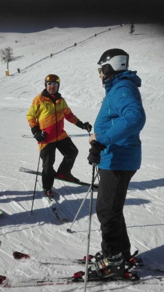 24022018 lenzerheide 54