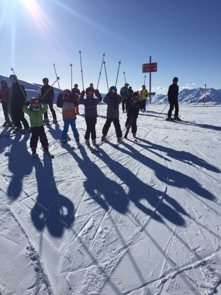 24022018 lenzerheide 57