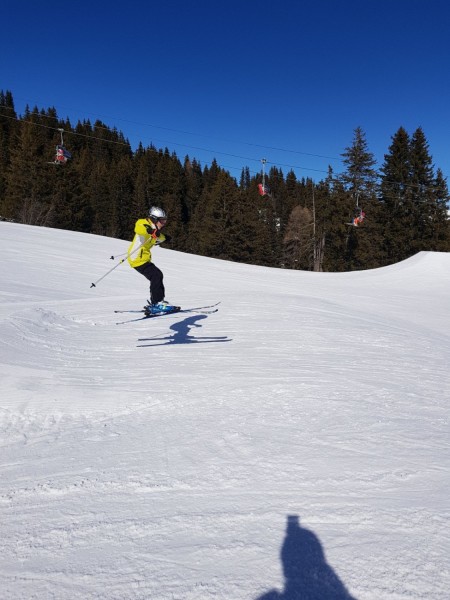 24022018 lenzerheide 60