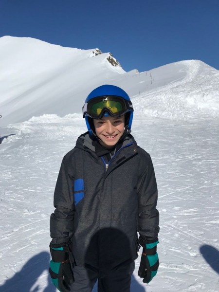 24022018 lenzerheide 61