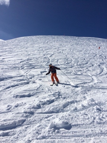 24022018 lenzerheide 64