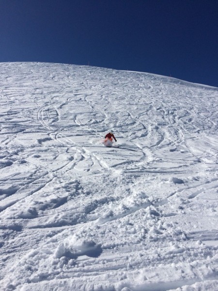24022018 lenzerheide 65