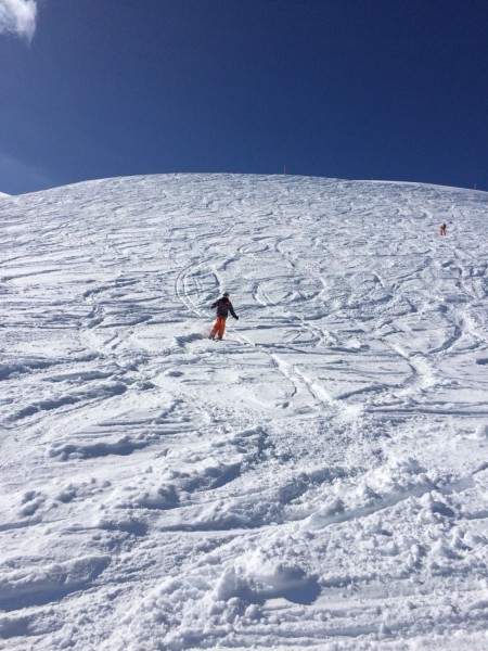 24022018 lenzerheide 67