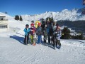 20181215 Lenzerheide 01