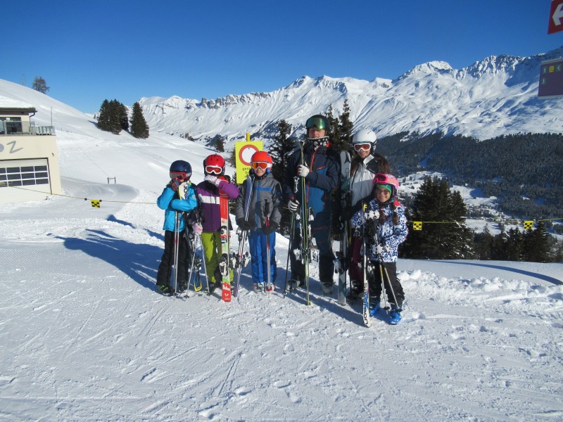 20181215 Lenzerheide 01