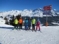 20181215 Lenzerheide 02