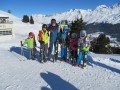 20181215 Lenzerheide 03