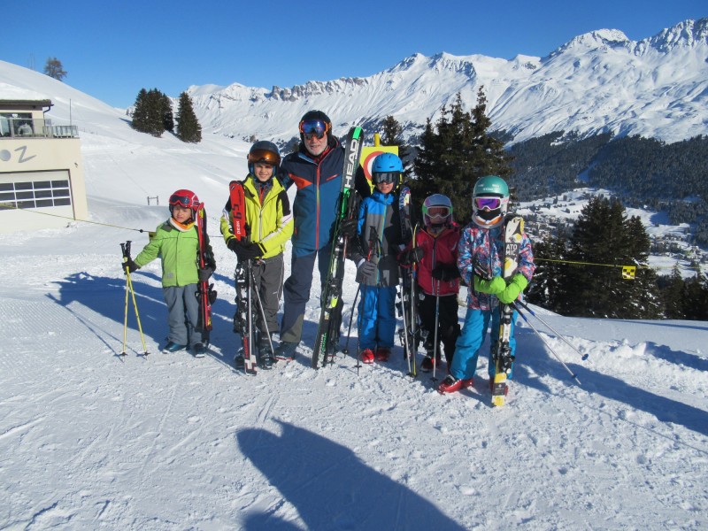20181215 Lenzerheide 03