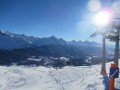 20181215 Lenzerheide 05
