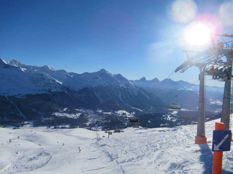 20181215 Lenzerheide 05