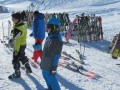 20181215 Lenzerheide 07