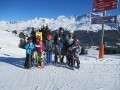 20181215 Lenzerheide 09