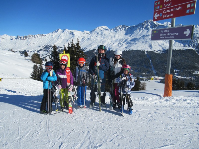 20181215 Lenzerheide 09