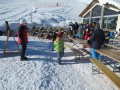 20181215 Lenzerheide 11