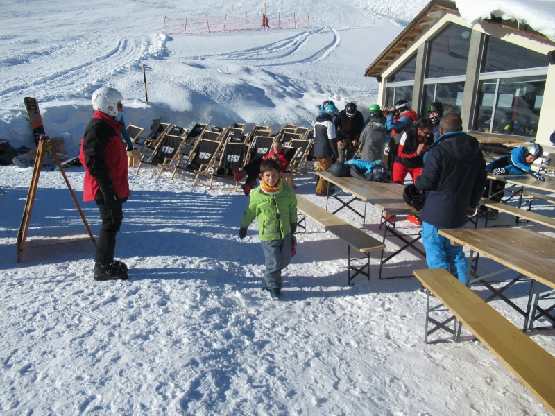 20181215 Lenzerheide 11