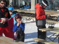 20181215 Lenzerheide 13