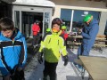 20181215 Lenzerheide 14