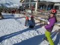 20181215 Lenzerheide 15