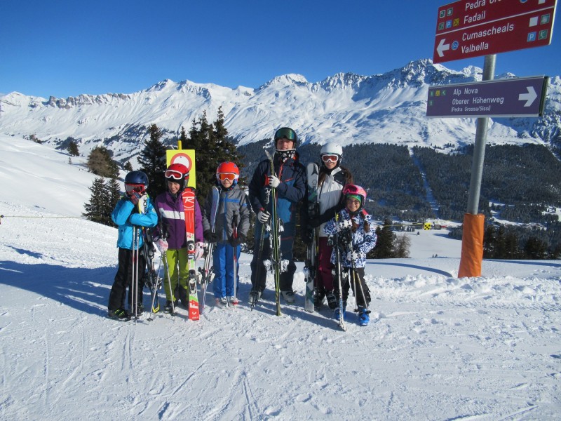 20181215 Lenzerheide 16