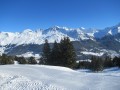 20181215 Lenzerheide 17