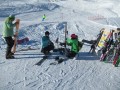 20181215 Lenzerheide 19