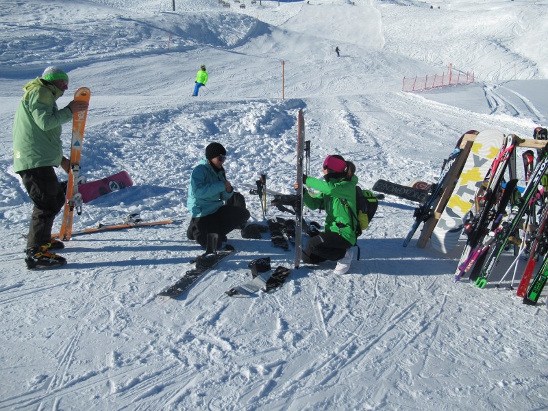 20181215 Lenzerheide 19