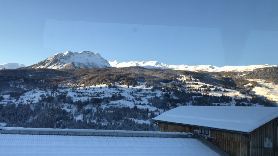 20181215 Lenzerheide 24