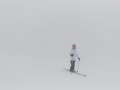 10022019 Airolo 01