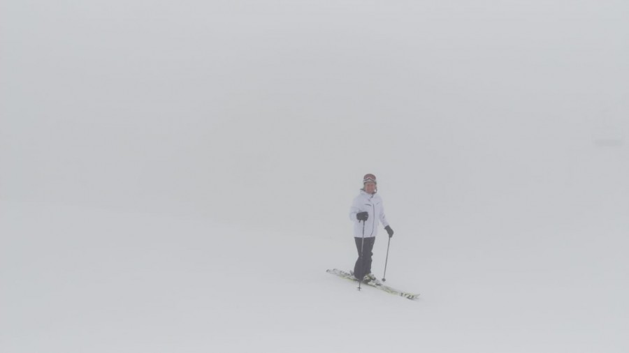 10022019 Airolo 01