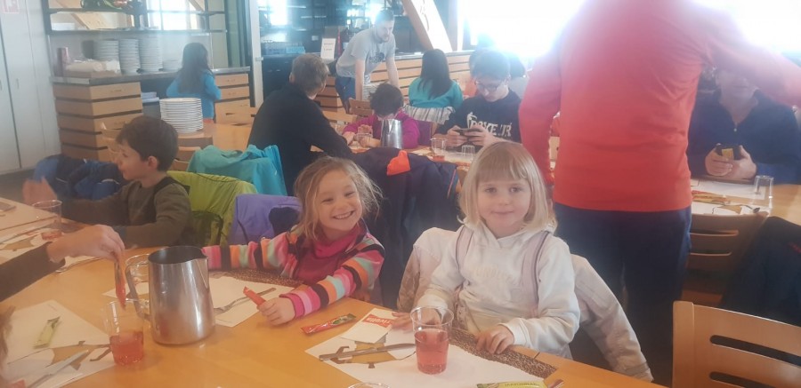 10022019 Airolo 02