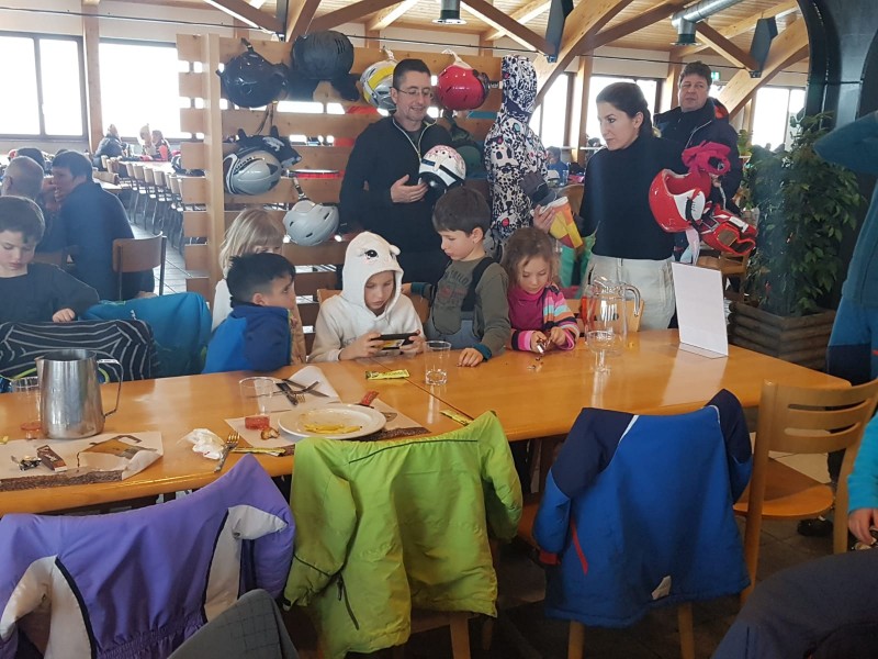 10022019 Airolo 03