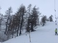 10022019 Airolo 04