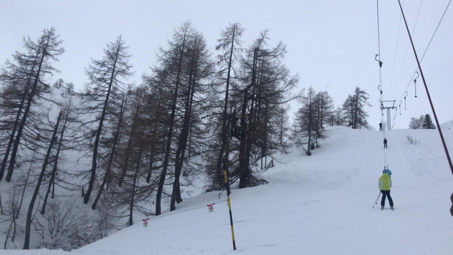 10022019 Airolo 04