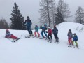 10022019 Airolo 05