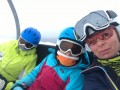 10022019 Airolo 06