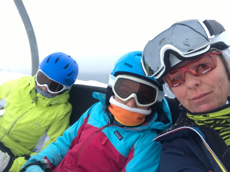 10022019 Airolo 06