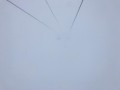 10022019 Airolo 07