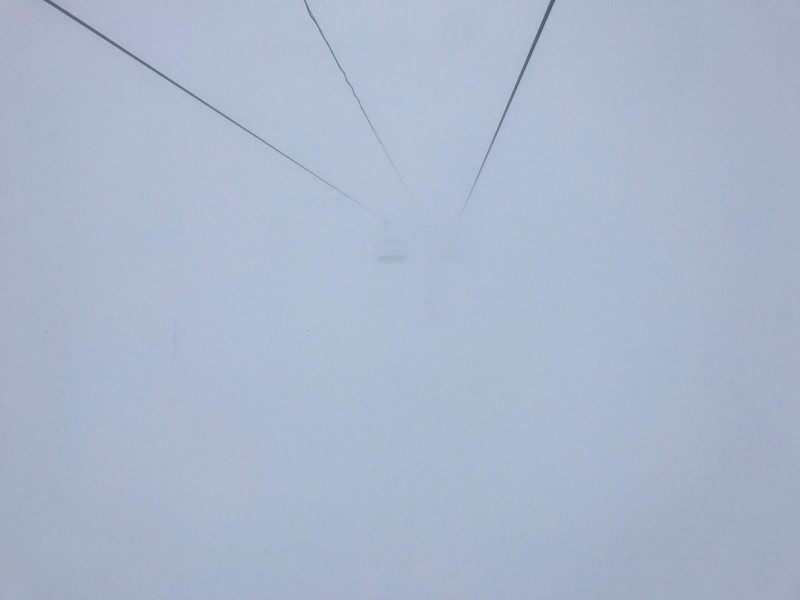 10022019 Airolo 07