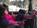 10022019 Airolo 08